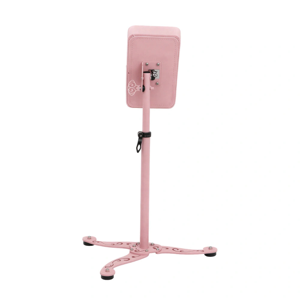 Atlas Adjustable Tattoo Armrest