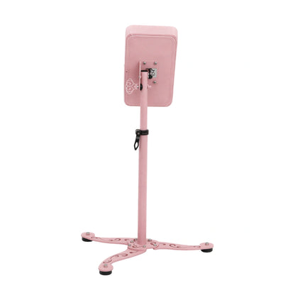 Atlas Adjustable Tattoo Armrest