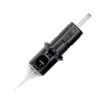 Atlas Genesis Cartridges - Round Liner (RL)
