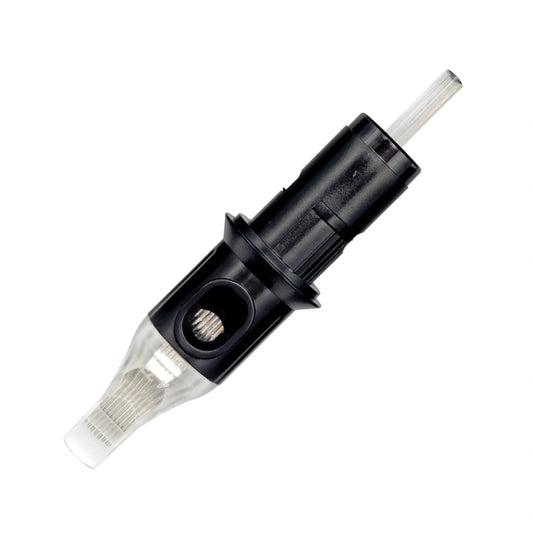 Atlas Genesis Cartridges - Round Magnums (RM)