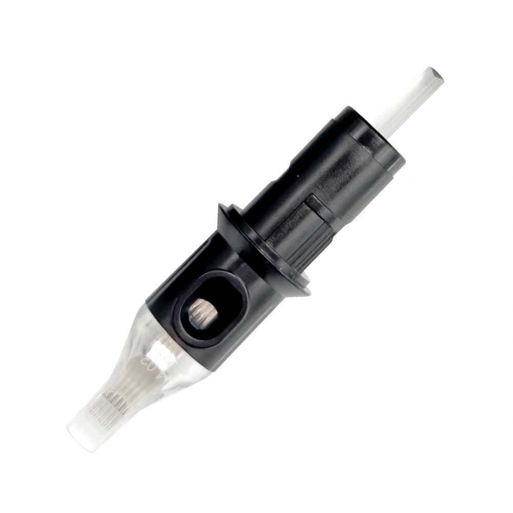 Atlas Genesis Cartridges - Magnums (M1)