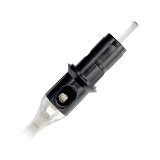 Atlas Genesis Cartridges - Magnums (M1)