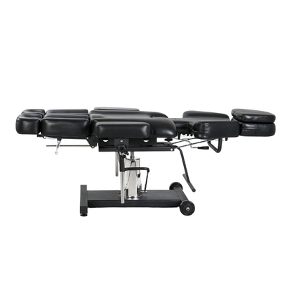 Atlas Hydraulic Tattoo Client Chair