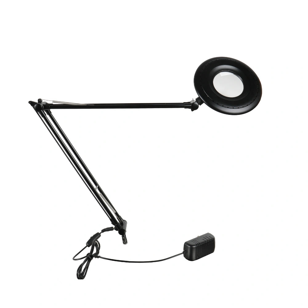 Atlas LED Lamp For Tattoo Workstation