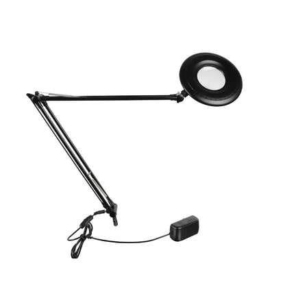 Atlas LED Lamp For Tattoo Workstation