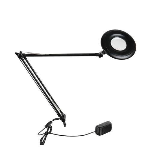 Atlas LED Lamp For Tattoo Workstation
