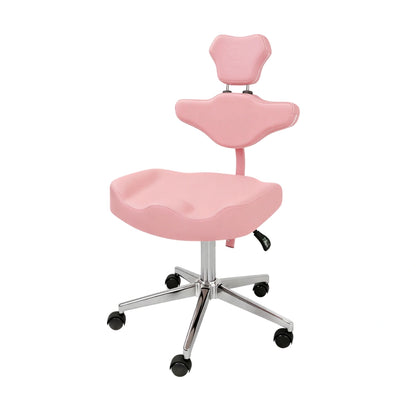 Atlas Professional Ergonomic Tattoo Artist & Client Chair