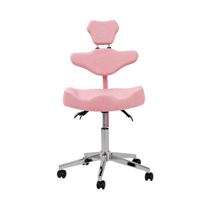 Atlas Professional Ergonomic Tattoo Artist & Client Chair