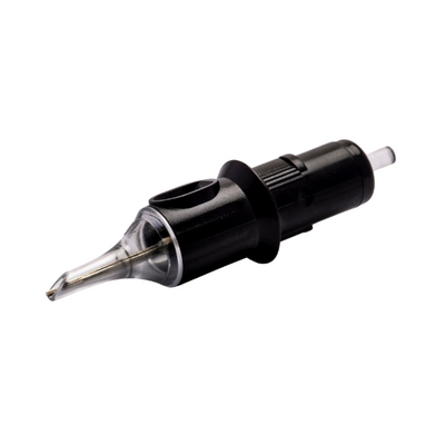 Atlas Genesis Cartridges - All Configurations