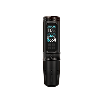 AVA Uni-X Wireless Tattoo Pen Machine