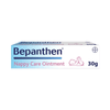 Bepanthen Ointment (30g)