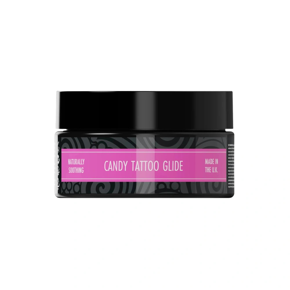 Biotat Candy Numbing Tattoo Glide