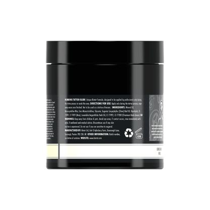 Biotat Scream With Envy Numbing Tattoo Glide (500g)