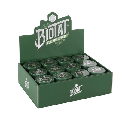 Biotat Soft Tattoo Butter For Sensitive Skin