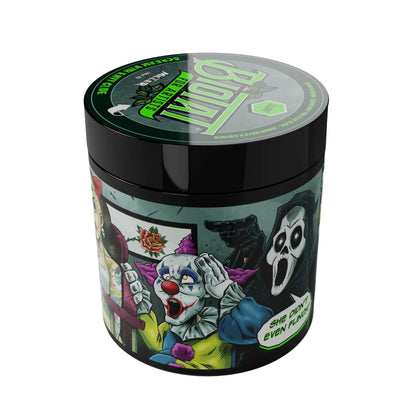 Biotat Scream With Envy Numbing Tattoo Glide - Jason Miller Edition (500g)