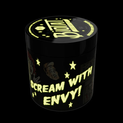 Biotat Scream With Envy Numbing Tattoo Glide - Vince Ray Edition (500g)