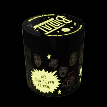 Biotat Scream With Envy Numbing Tattoo Glide - Vince Ray Edition (500g)