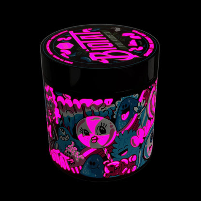 Biotat Sweet Like Candy Numbing Tattoo Butter - Wotto Edition (500g)