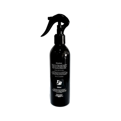 Cool Soothe Stencil Prep & Remover (250ml)