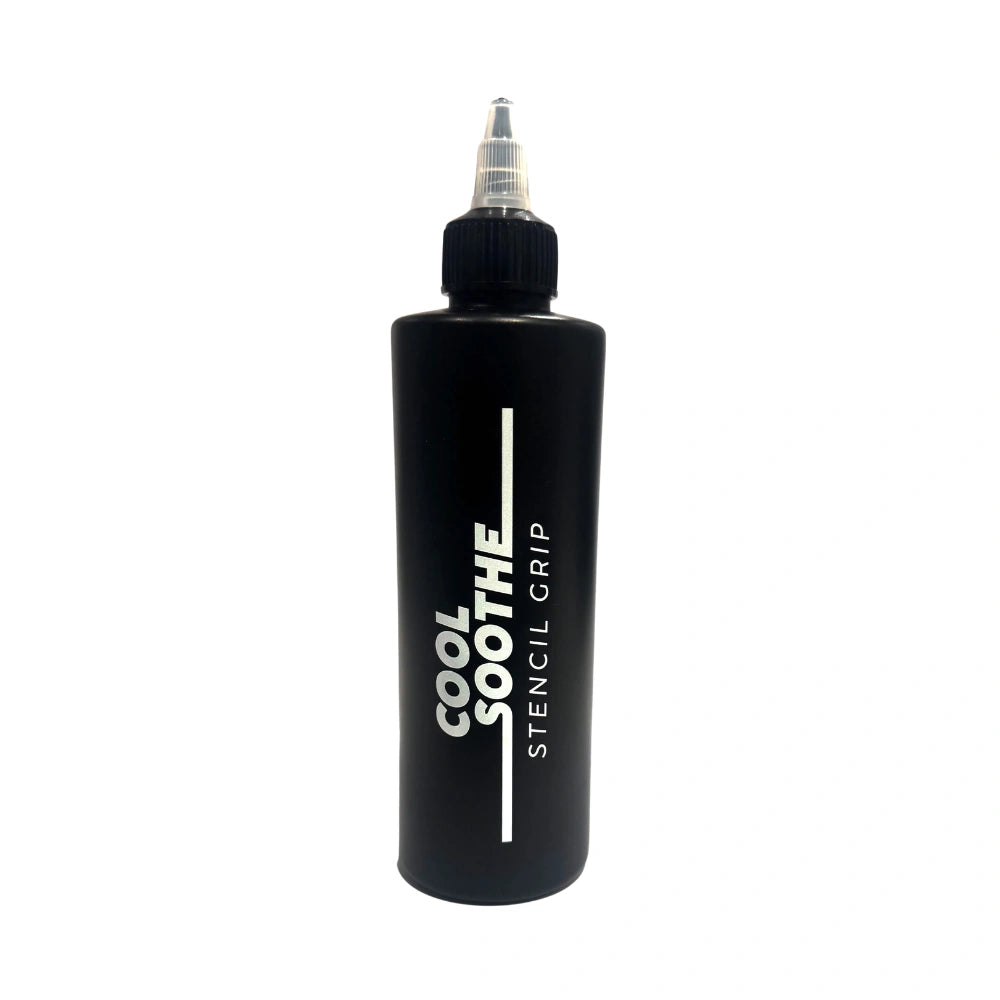 Cool Soothe Stencil Grip (250ml)