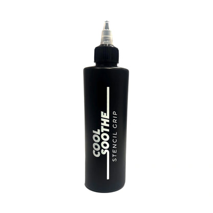 Cool Soothe Stencil Grip (250ml)