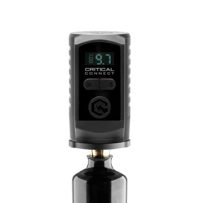 Critical Connect V2 Universal Battery