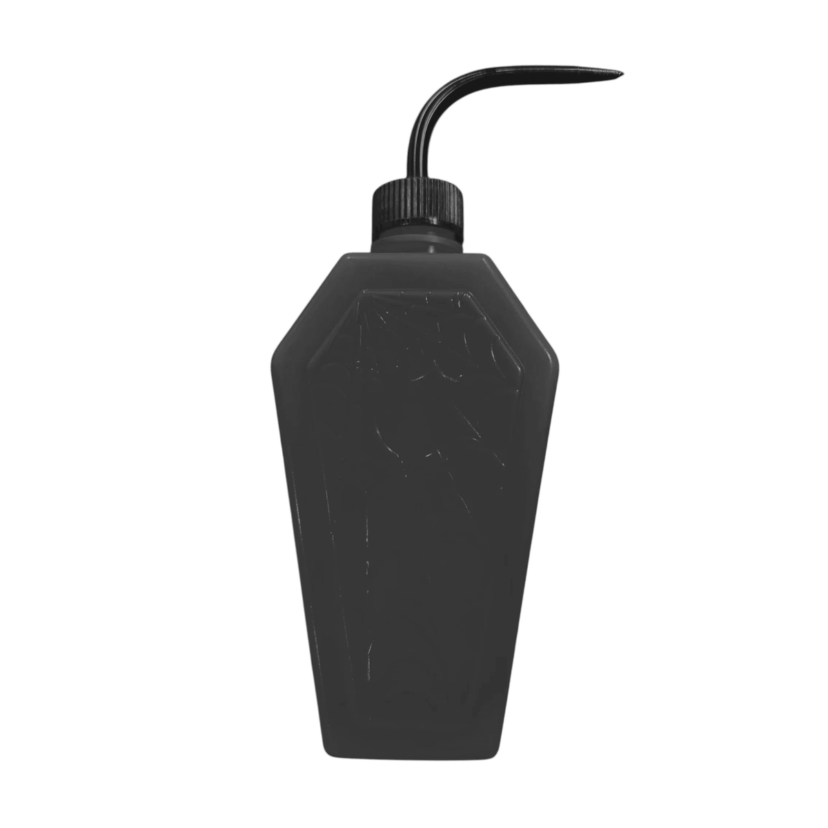 Crybaby Coffin Rinse Bottle (500ml)