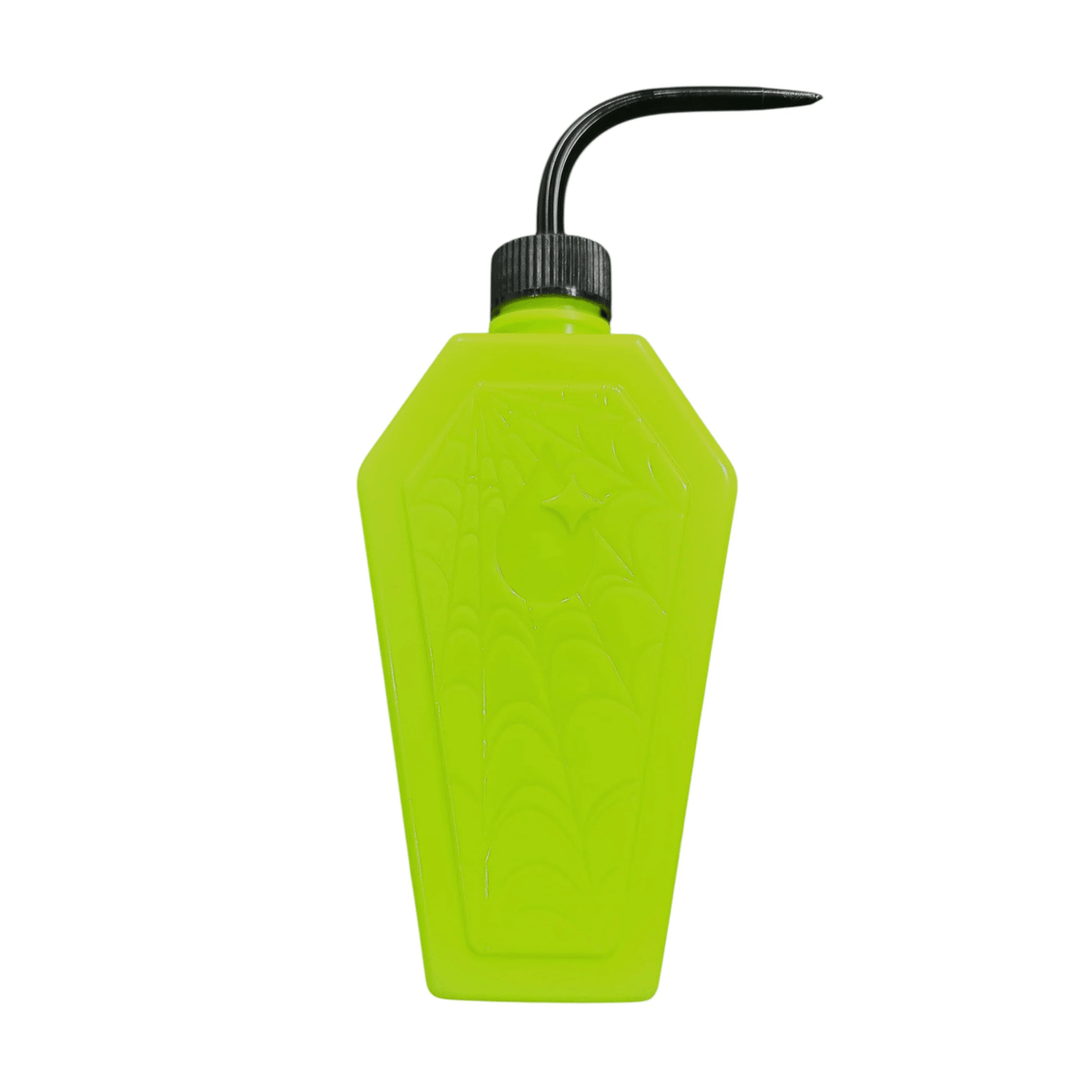 Crybaby Coffin Rinse Bottle (500ml)
