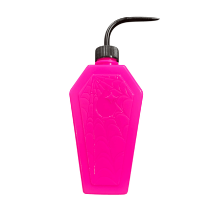 Crybaby Coffin Rinse Bottle (500ml)