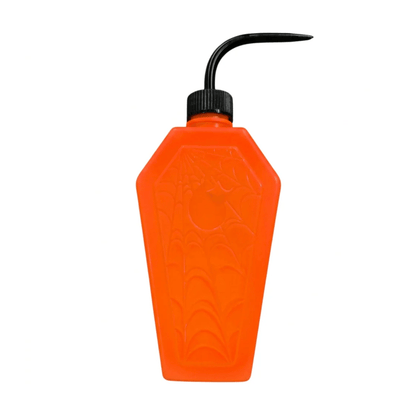 Crybaby Coffin Rinse Bottle (500ml)