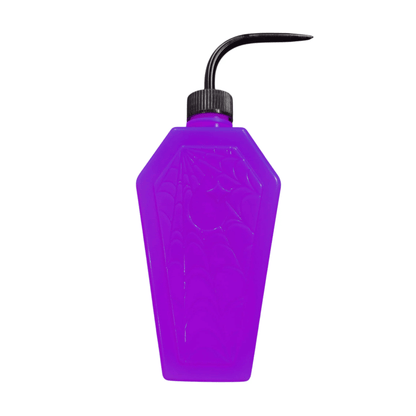Crybaby Coffin Rinse Bottle (500ml)