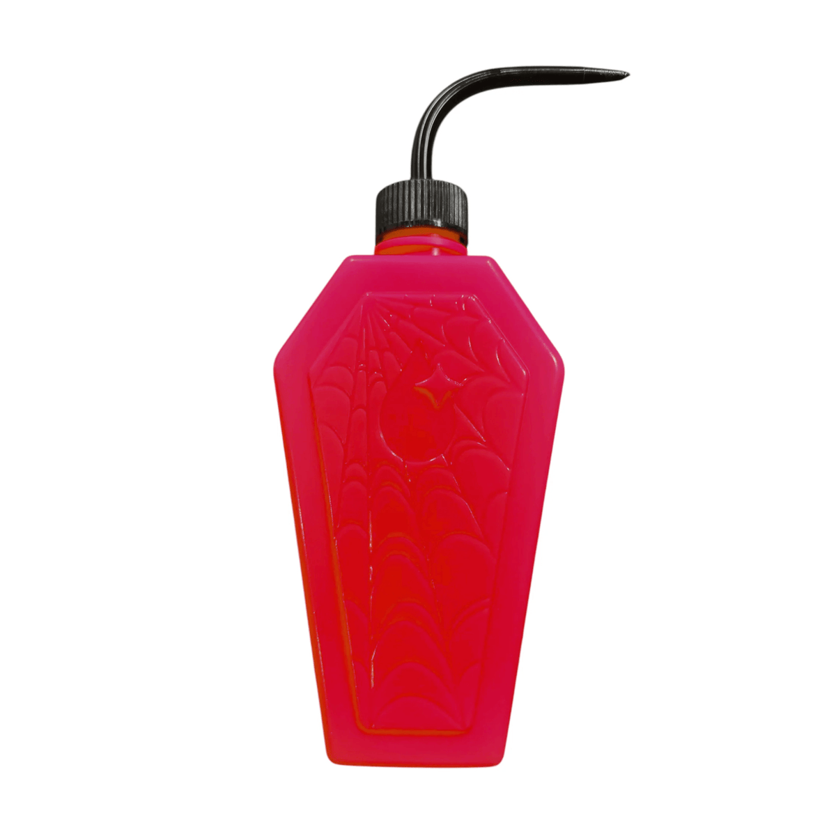 Crybaby Coffin Rinse Bottle (500ml)