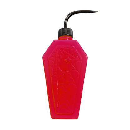 Crybaby Coffin Rinse Bottle (500ml)