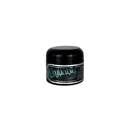 Crybaby Gothbaby Vegan Tattoo Glide & Moisturiser