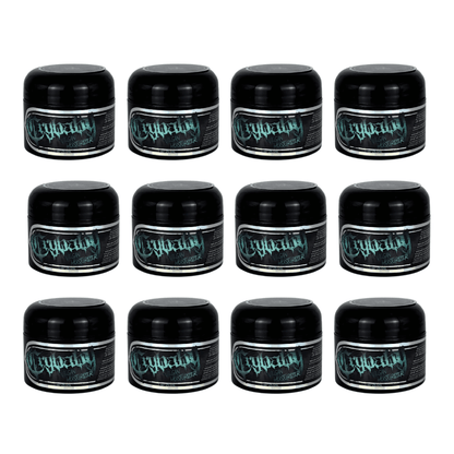 Crybaby Gothbaby Vegan Tattoo Glide & Moisturiser