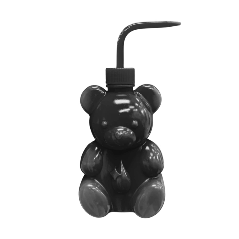 Crybaby Bear Rinse Bottle (500ml)