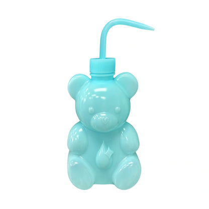 Crybaby Bear Rinse Bottle (500ml)