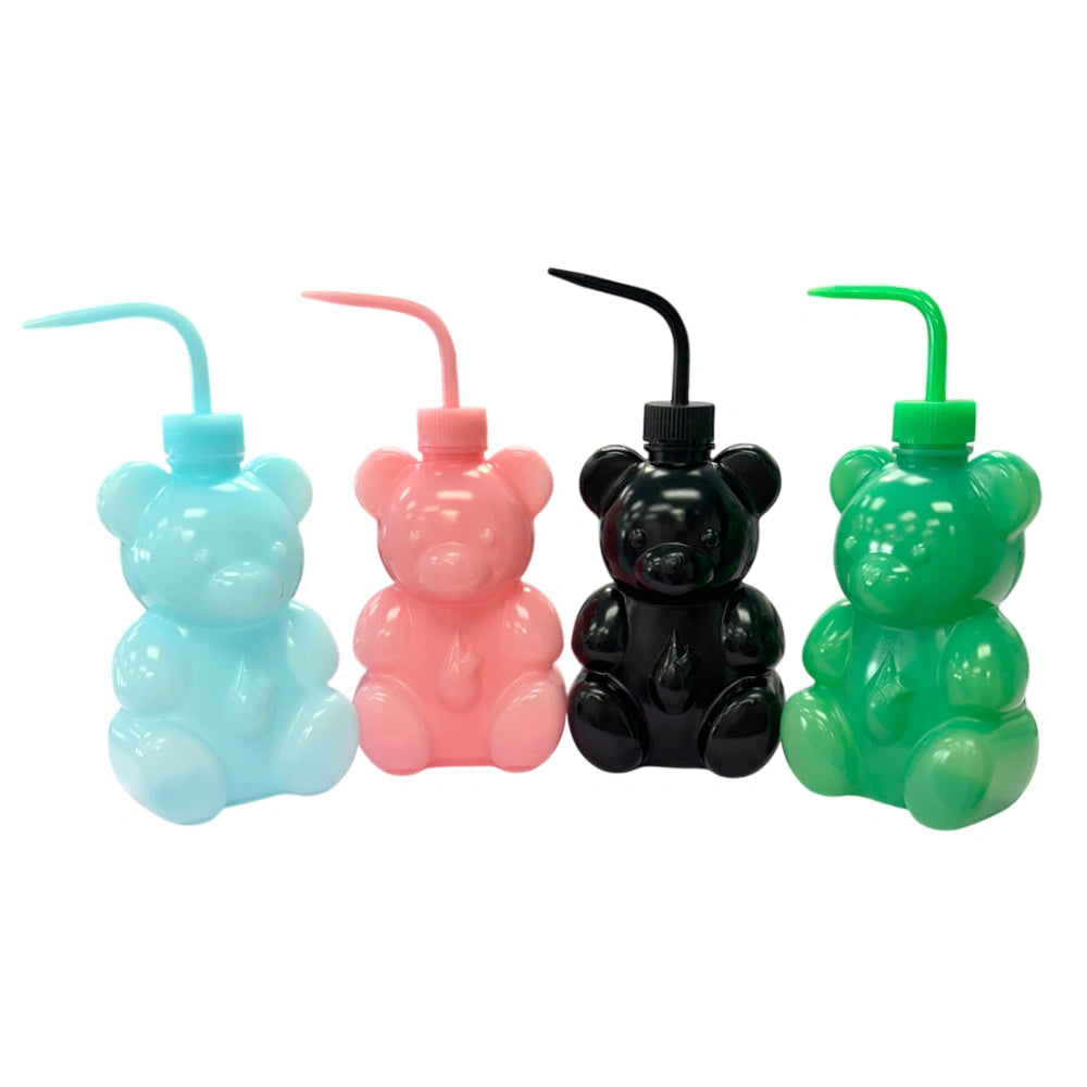 Crybaby Bear Rinse Bottle (500ml)