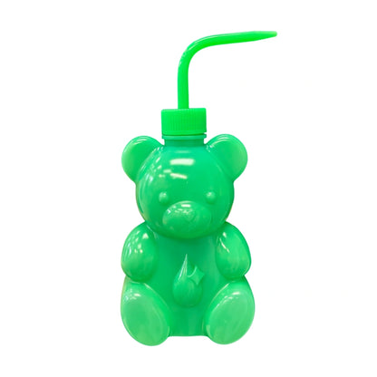 Crybaby Bear Rinse Bottle (500ml)