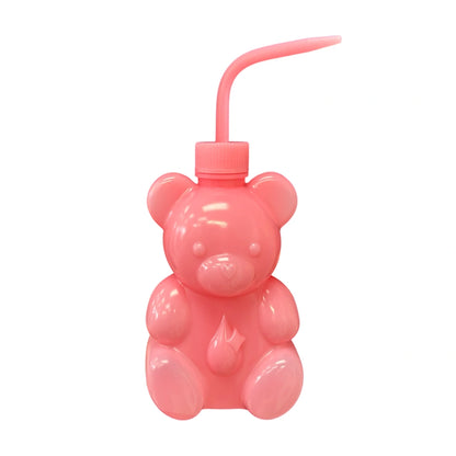 Crybaby Bear Rinse Bottle (500ml)