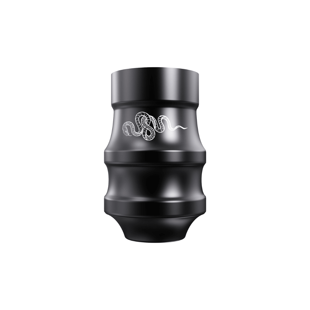 Dragonhawk Fold Pro Wireless Machine - Year of the Snake Edition