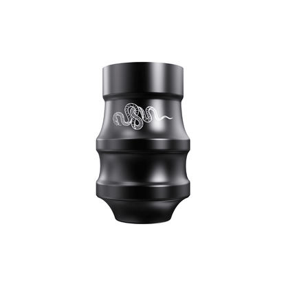 Dragonhawk Fold Pro Wireless Machine - Year of the Snake Edition