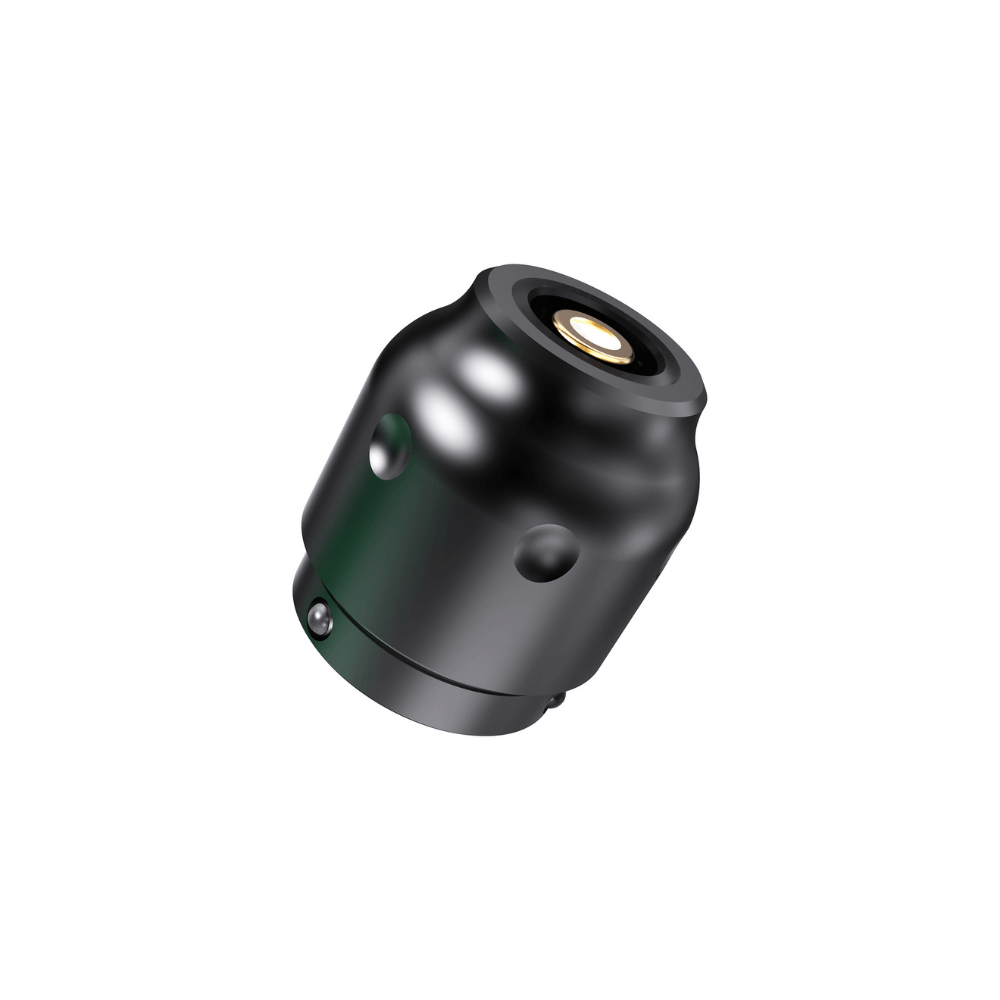 Dragonhawk Fold Pro Wireless Machine - Year of the Snake Edition