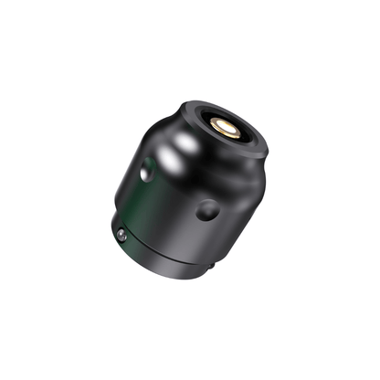 Dragonhawk Fold Pro Wireless Machine - Year of the Snake Edition