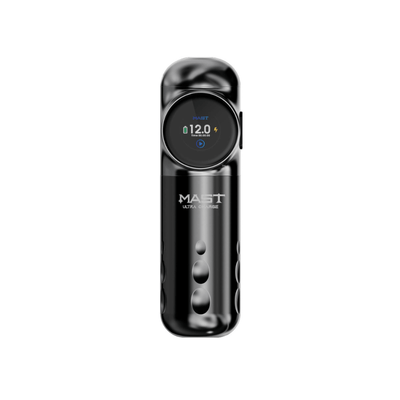 Dragonhawk Mast Archer S Wireless Tattoo Pen Machine
