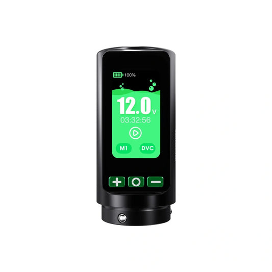 Dragonhawk Fold Pro Year of the Snake Wireless Battery Pack