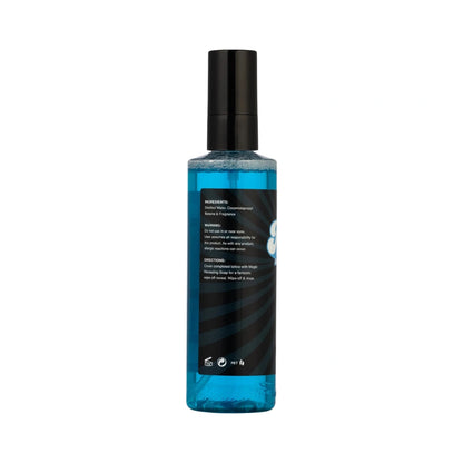 Dynamic Magic Revealing Soap (8oz / 240ml)
