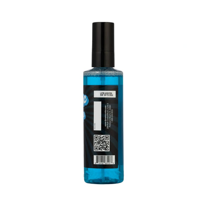 Dynamic Magic Revealing Soap (8oz / 240ml)