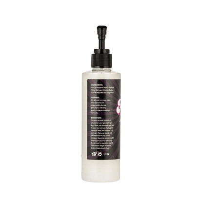 Dynamic Stencil Magic (8oz / 240ml)