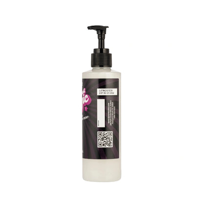 Dynamic Stencil Magic (8oz / 240ml)